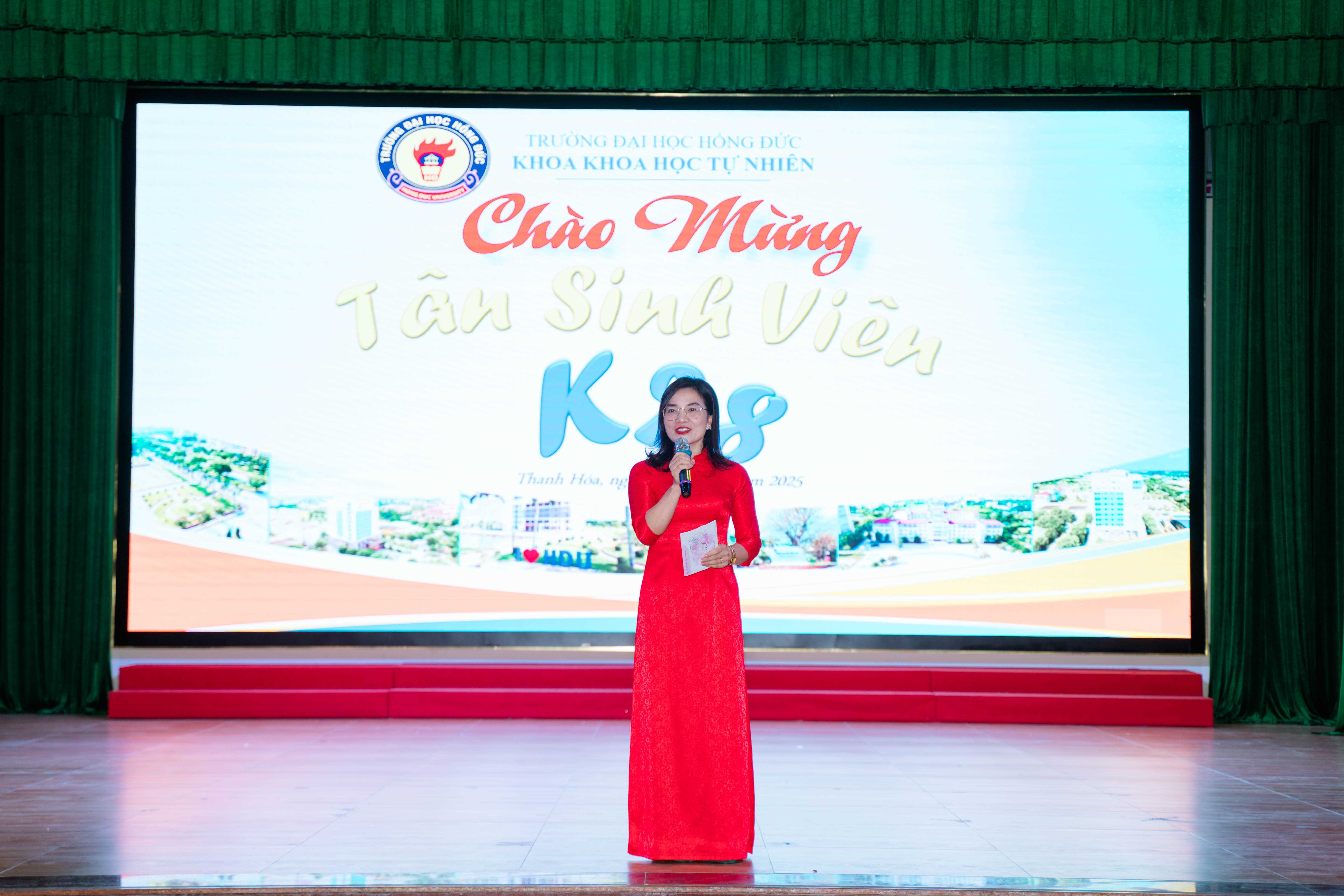 Media\2003_khtn.hdu.edu.vn\FolderFunc\202509\Images/tmd00445-20250920100700-e.jpg
